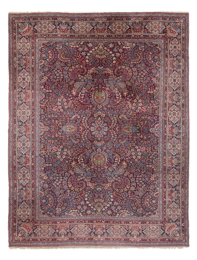 Kerman Dywan 335x515cm - Dywan perski