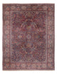 Kerman Dywan 515x335cm - Dywan perski