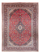 Kashan Dywan 400x292cm - Dywan perski