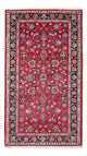 Kashan Dywan 142x73cm - Dywan perski