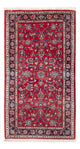 Kashan Dywan 135x70cm - Dywan perski