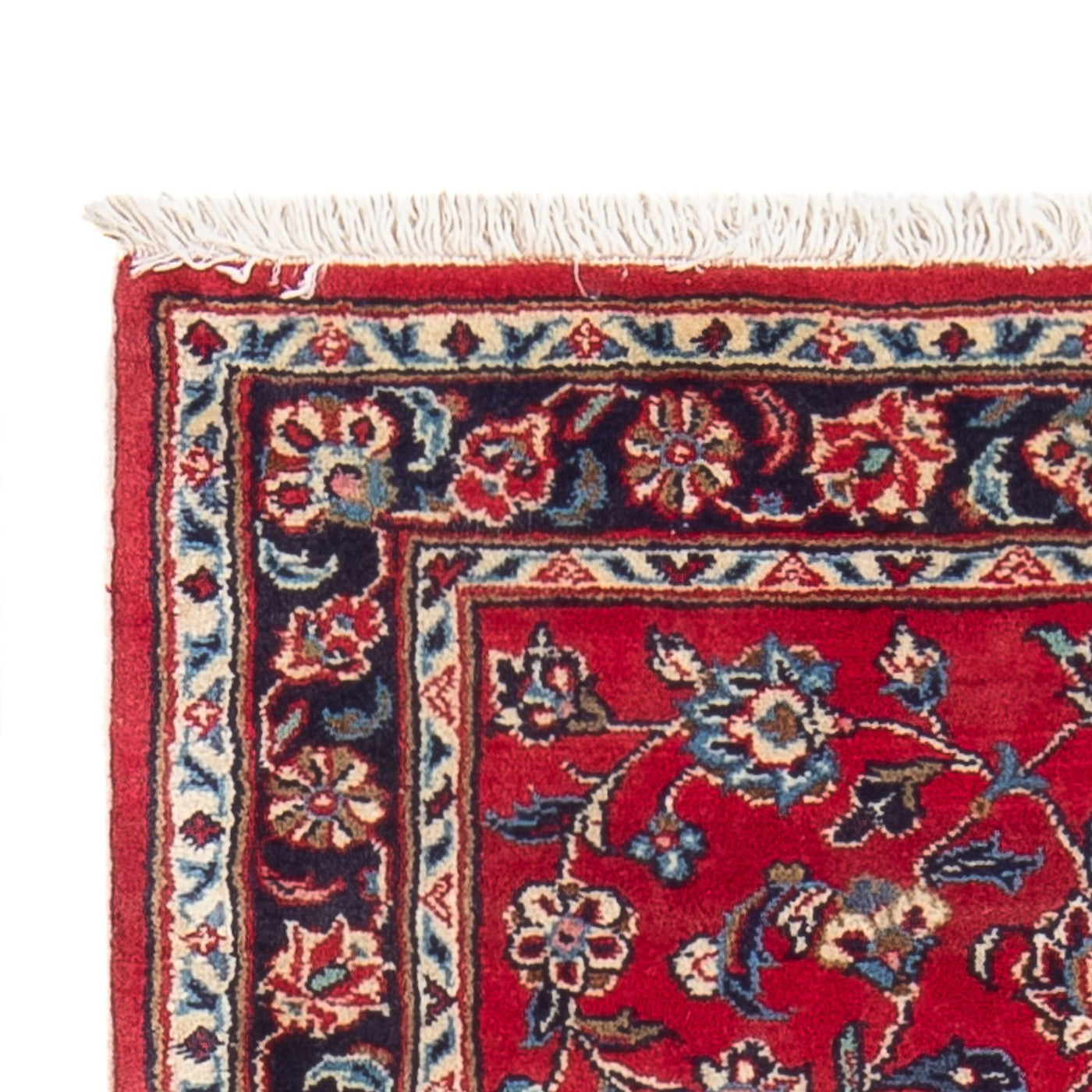 Kashan Dywan 135x70cm - Dywan perski