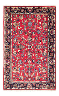 Kashan Dywan 145x80cm - Dywan perski – product image