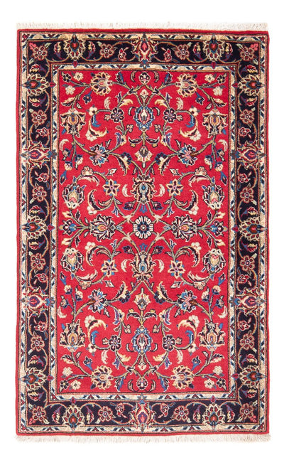 Kashan Dywan 80x145cm - Dywan perski