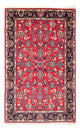 Kashan Dywan 145x80cm - Dywan perski