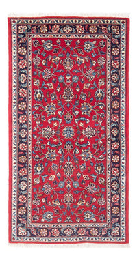 Kashan Dywan 142x68cm - Dywan perski – product image