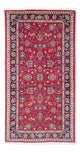 Kashan Dywan 142x68cm - Dywan perski