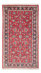 Kashan Dywan 140x74cm - Dywan perski