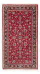 Kashan Dywan 130x70cm - Dywan perski
