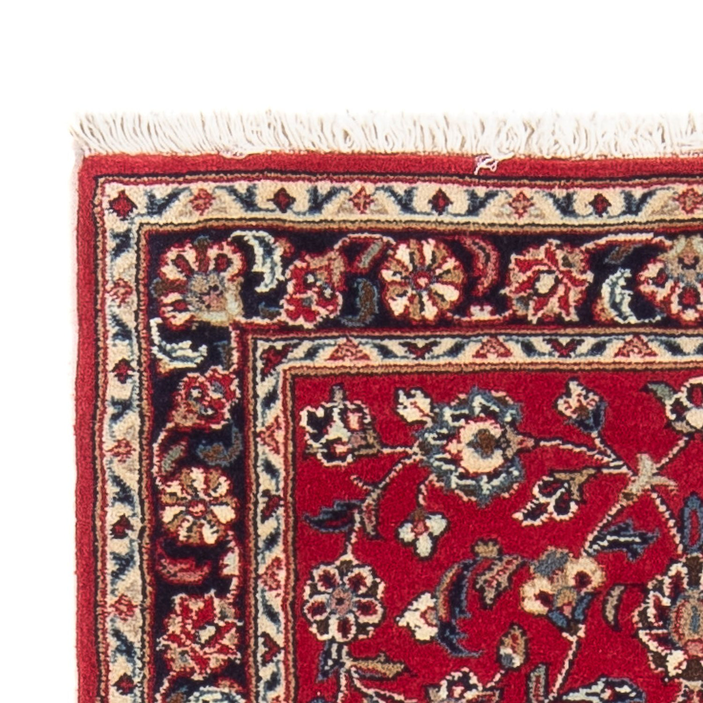 Kashan Dywan 130x70cm - Dywan perski