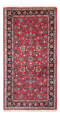 Kashan Dywan 68x142cm - Dywan perski – product image