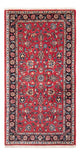 Kashan Dywan 68x142cm - Dywan perski