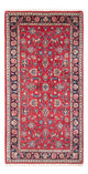 Kashan Dywan 74x153cm - Dywan perski