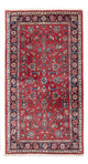 Kashan Dywan 140x68cm - Dywan perski