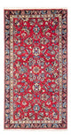 Kashan Dywan 67x130cm - Dywan perski