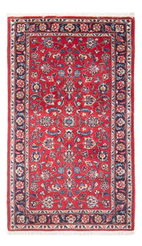Kashan Dywan 134x70cm - Dywan perski – product image