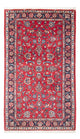 Kashan Dywan 134x70cm - Dywan perski