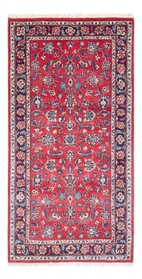 Kashan Dywan 138x68cm - Dywan perski – product image