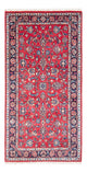 Kashan Dywan 138x68cm - Dywan perski