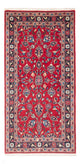 Kashan Dywan 70x155cm - Dywan perski
