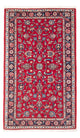 Kashan Dywan 140x74cm - Dywan perski