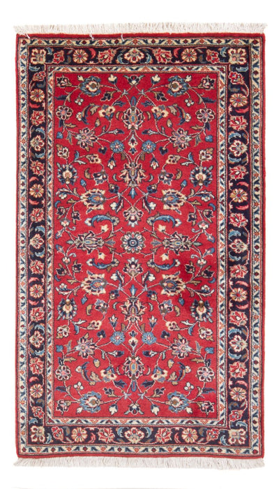 Kashan Dywan 73x133cm - Dywan perski