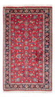 Kashan Dywan 73x133cm - Dywan perski