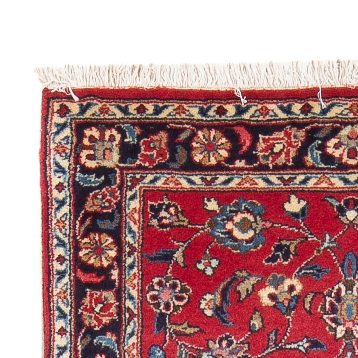 Kashan Dywan 73x133cm - Dywan perski