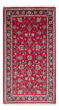 Kashan Dywan 138x70cm - Dywan perski – product image