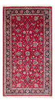Kashan Dywan 138x70cm - Dywan perski