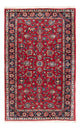 Kashan Dywan 68x123cm - Dywan perski