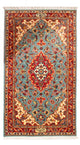 Kashan Dywan 130x70cm - Dywan perski