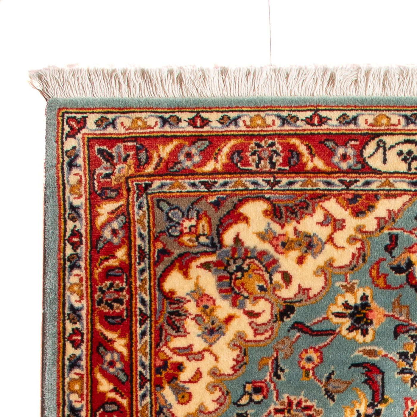 Kashan Dywan 130x70cm - Dywan perski