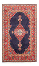 Kashan Dywan 142x90cm - Dywan perski