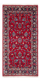 Kashan Dywan 153x70cm - Dywan perski