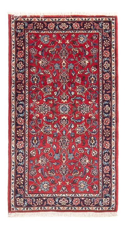 Kashan Dywan 70x130cm - Dywan perski