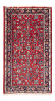 Keshan Dywan 130x70cm - Dywan perski