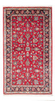 Kashan Dywan 138x70cm - Dywan perski