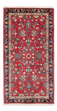 Kashan Dywan 140x68cm - Dywan perski – product image