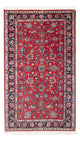 Kashan Dywan 130x70cm - Dywan perski
