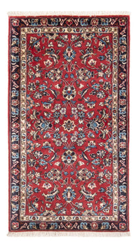 Kashan Dywan 70x133cm - Dywan perski – product image