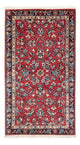 Kashan Dywan 70x133cm - Dywan perski