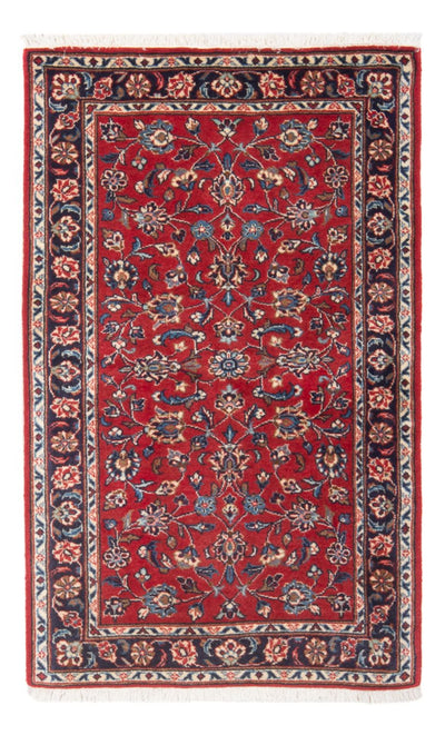 Kashan Dywan 70x126cm - Dywan perski