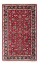 Kashan Dywan 70x126cm - Dywan perski