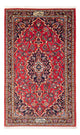 Keshan Dywan 127x67cm - Dywan perski