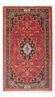 Kashan Dywan 65x127cm - Dywan perski