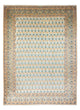 Kashan Dywan 270x350cm - Dywan perski