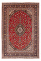 Kashan Dywan 336x234cm - Dywan perski