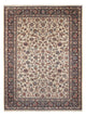 Mashhad Dywan 340x244cm - Dywan perski