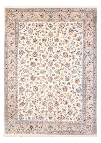 Mashhad Dywan 247x338cm - Dywan perski